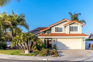 762 Grey Hawk Ct, Oceanside, CA 92057 - Photo 1