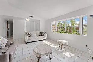 5133 Greenbrook St, Oceanside, CA 92057 - Photo 1