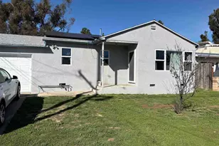 5304 Nutmeg St, San Diego, CA 92105 - Photo 1