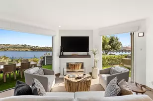 2923 Sandy Pointe, Del Mar, CA 92014 - Photo 1