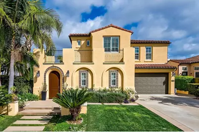 2357 Mica, Carlsbad, CA 92009 - Photo 1