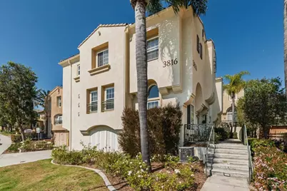 3816 Mykonos Lane #3, San Diego, CA 92130 - Photo 1
