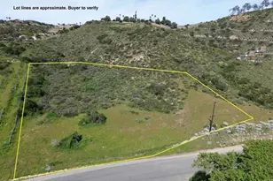 4216 Pala Rd, Bonsall, CA 92003 - Photo 1