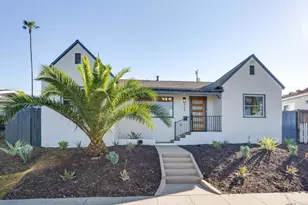 426 S Nevada St, Oceanside, CA 92054 - Photo 1