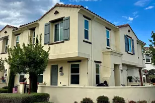 4140 Calle Arbol, Oceanside, CA 92057 - Photo 1