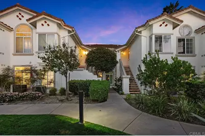 2385 Rancho Del Oro Road #59, Oceanside, CA 92056 - Photo 1