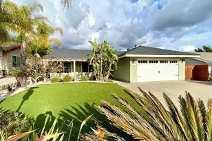 13535 Los Olivos Ave, Poway, CA 92064 - Photo 1