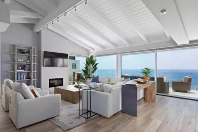 5570 Calumet Avenue, La Jolla, CA 92037 - Photo 1