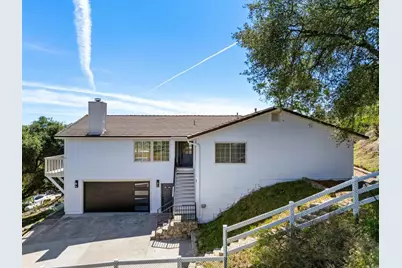 28148 Mountain Meadow Road, Escondido, CA 92026 - Photo 1