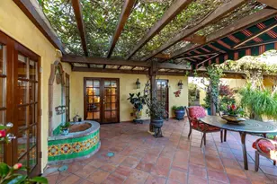 4661 50th St, San Diego, CA 92115 - Photo 1