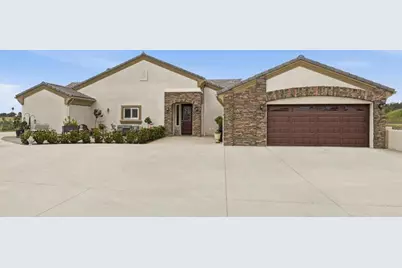 3600 Linda Vista Drive, Fallbrook, CA 92028 - Photo 1