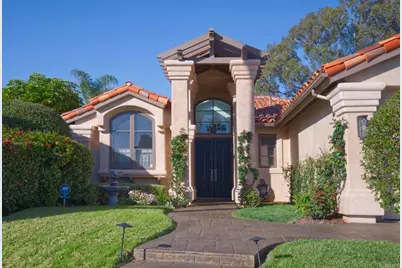 15522 Churchill Downs, Rancho Santa Fe, CA 92067 - Photo 1