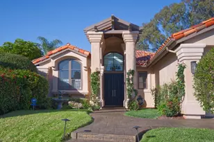 15522 Churchill Downs, Rancho Santa Fe, CA 92067 - Photo 1