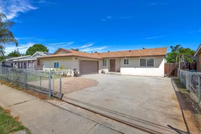 924 Daisy Street, Escondido, CA 92027 - Photo 1