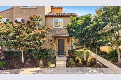 16094 Veridian Cir, San Diego, CA 92127 - Photo 1