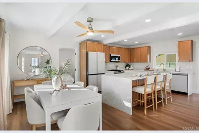 4404 Voltaire Street, San Diego, CA 92107 - Photo 1