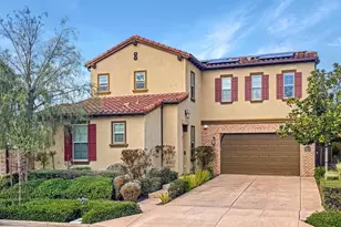 15870 Potomac Ridge Rd, San Diego, CA 92127 - Photo 1