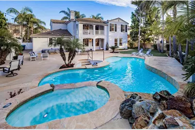 7393 Sitio Lima, Carlsbad, CA 92009 - Photo 1
