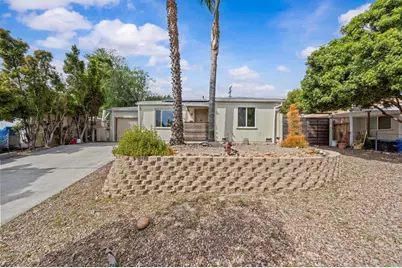 1992 Ensenada Street, Lemon Grove, CA 91945 - Photo 1