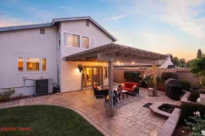 13825 Via Lactea, San Diego, CA 92129 - Photo 1
