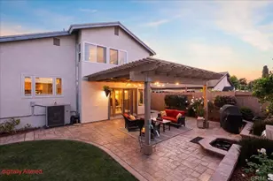 13825 Via Lactea, San Diego, CA 92129 - Photo 1
