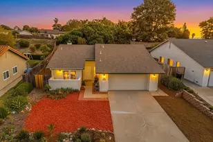 1574 Boulder Creek Rd, Oceanside, CA 92056 - Photo 1
