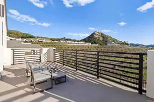 35182 Orchard Trail, Fallbrook, CA 92028 - Photo 1