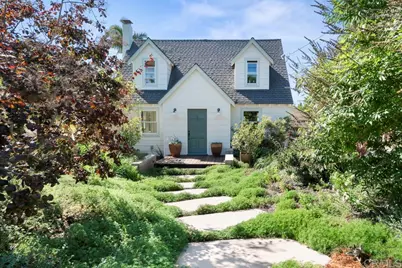 561 N Rios Ave, Solana Beach, CA 92075 - Photo 1