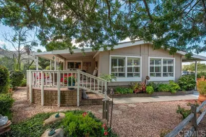 8975 Lawrence Welk #284, Escondido, CA 92026 - Photo 1