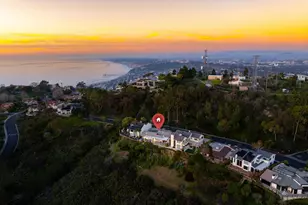 7240 Caminito Cruzada, La Jolla, CA 92037 - Photo 1