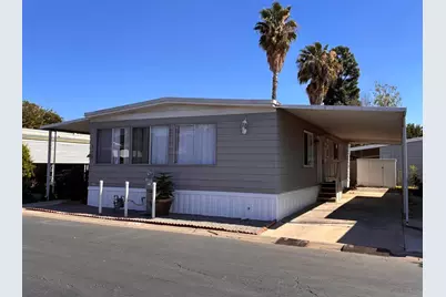 2700 E Valley Parkway #272, Escondido, CA 92027 - Photo 1