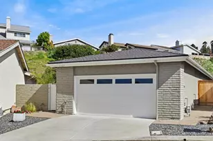3327 Vivienda Cir, Carlsbad, CA 92009 - Photo 1
