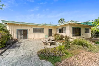 10850 2nd Street, Santee, CA 92071 - Photo 1