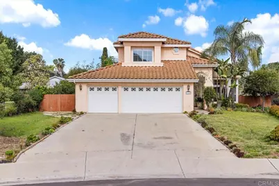 1754 Deavers Drive, San Marcos, CA 92069 - Photo 1