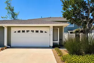 919 Wentworth Cir, Vista, CA 92081 - Photo 1