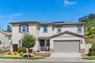 21711 Deer Grass Dr, Escondido, CA 92029 - Photo 1