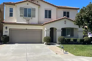 3709 Lake Park Rd, Fallbrook, CA 92028 - Photo 1