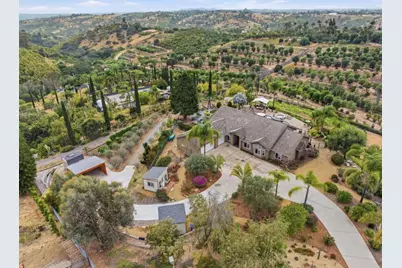1655 Colina, Fallbrook, CA 92028 - Photo 1