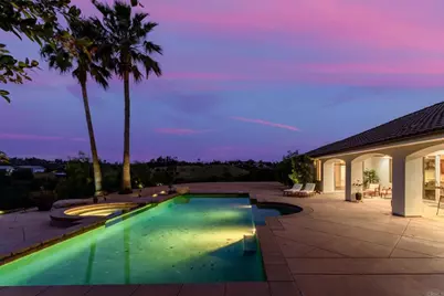 2869 Dos Lomas Place, Fallbrook, CA 92028 - Photo 1