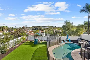 4912 Colusa Dr, Oceanside, CA 92056 - Photo 1