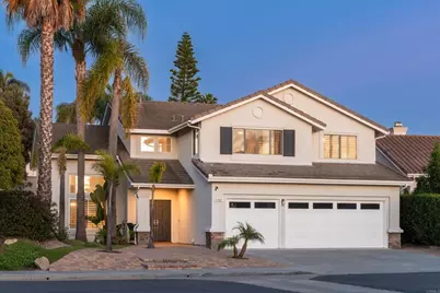 5162 Berryessa Street, Oceanside, CA 92056 - Photo 1