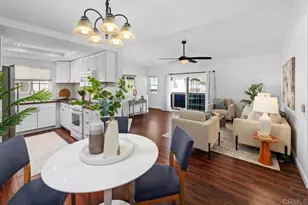 10170 Palm Glen Dr, Santee, CA 92071 - Photo 1