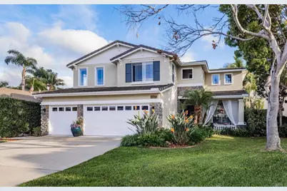 3459 Paseo Ancho, Carlsbad, CA 92009 - Photo 1