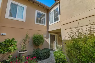 421 S Rosemary Lane, Anaheim Hills, CA 92808 - Photo 1