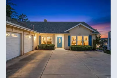 15810 Rainbird Rd., Ramona, CA 92065 - Photo 1