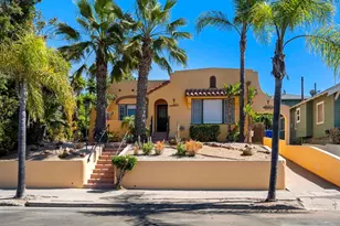 3675-79 Mississippi St, San Diego, CA 92104 - Photo 1