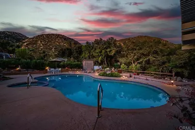 15937 Litten Way, Ramona, CA 92065 - Photo 1