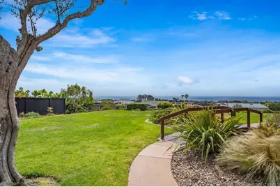 620 W Solana Circle #3G, Solana Beach, CA 92075 - Photo 1