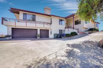 10549 Cerveza Drive, Escondido, CA 92026 - Photo 1