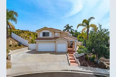 1155 Avenida Azul, San Marcos, CA 92069 - Photo 1